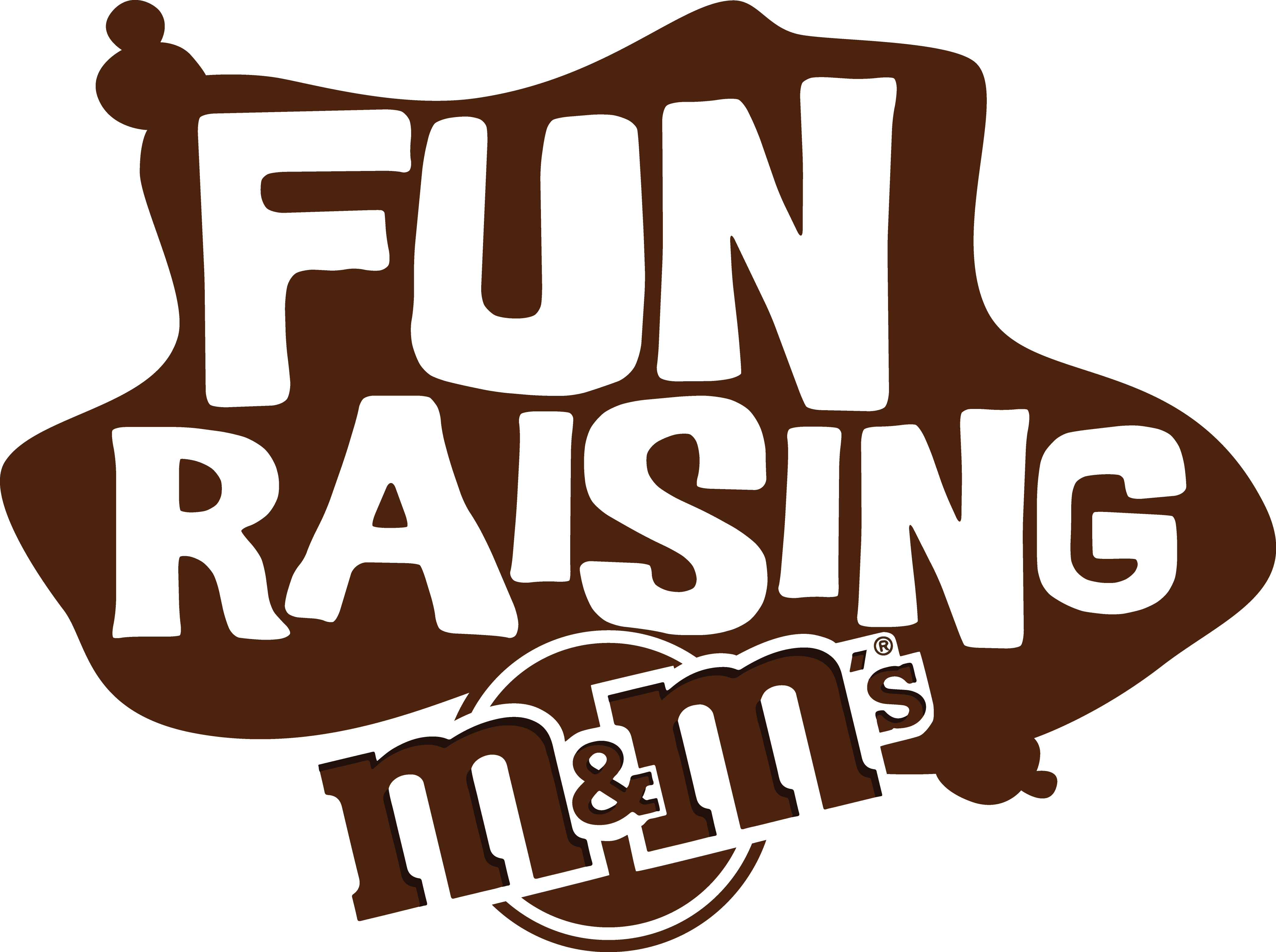 Fundraising MM's